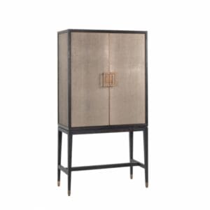 Bloomingville Bar Cabinet