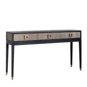 Bloomingville Console