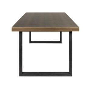 Bloomingville Dining Table 230