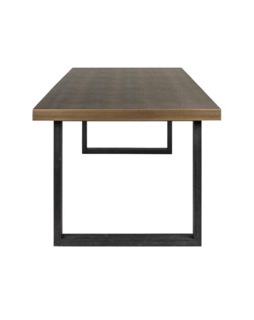 Bloomingville Dining Table 230