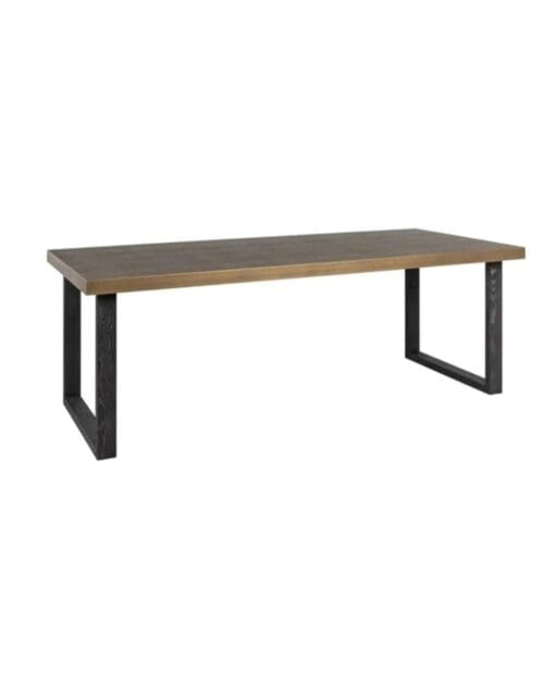 Bloomingville Dining Table