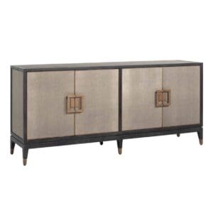 Bloomingville Sideboard