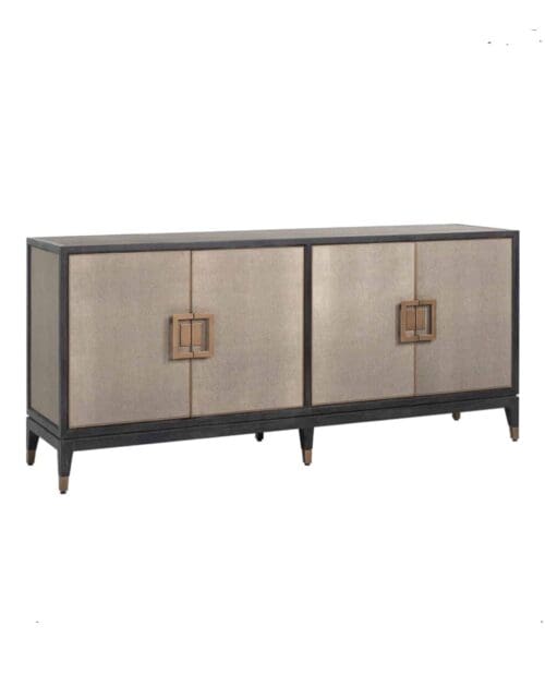 Bloomingville Sideboard