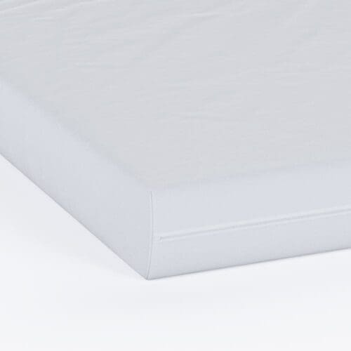 Freshtec Junior Toddler Kids Foam Mattress - 70 x 140 cm