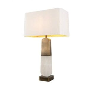 Gianni Table Lamp