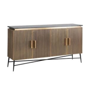 Ironville Sideboard