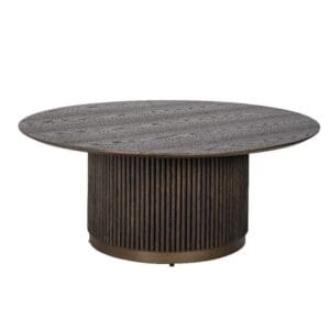 Luxor Coffee Table