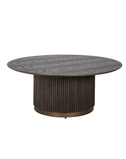 Luxor Coffee Table