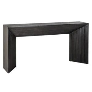 Luxor Console Table