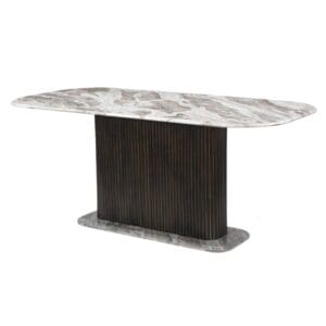 Marble Dining Table