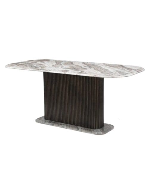 Marble Dining Table