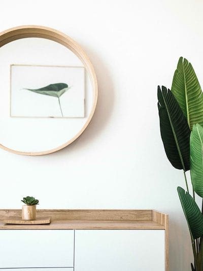 Mirrors And Glass Decors Mirrors And Glass Decors