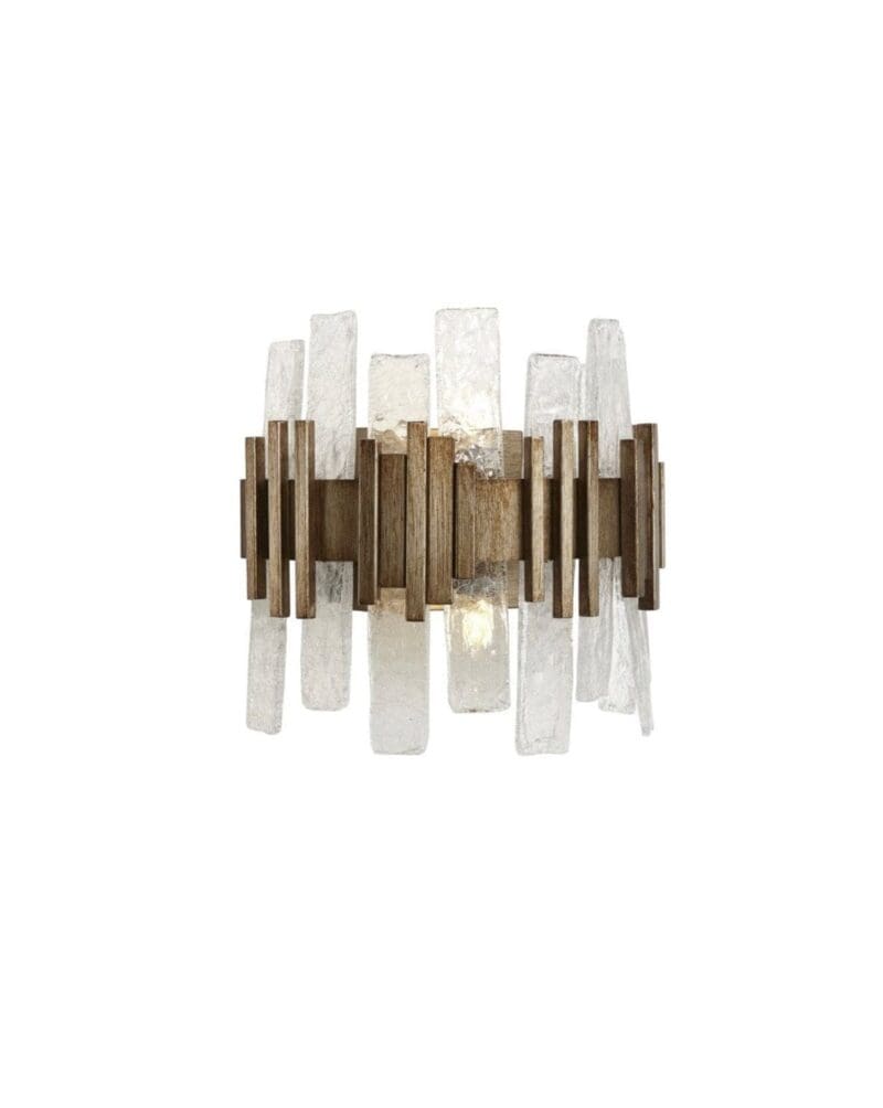 Saiph Wall Lamp