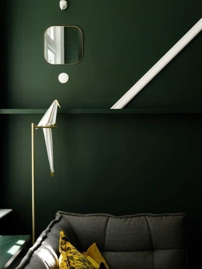Wall Decor Wall Decor