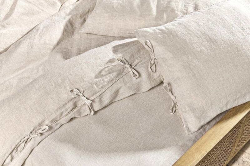 nkuku adya linen duvet cover natural 31976926281904 1