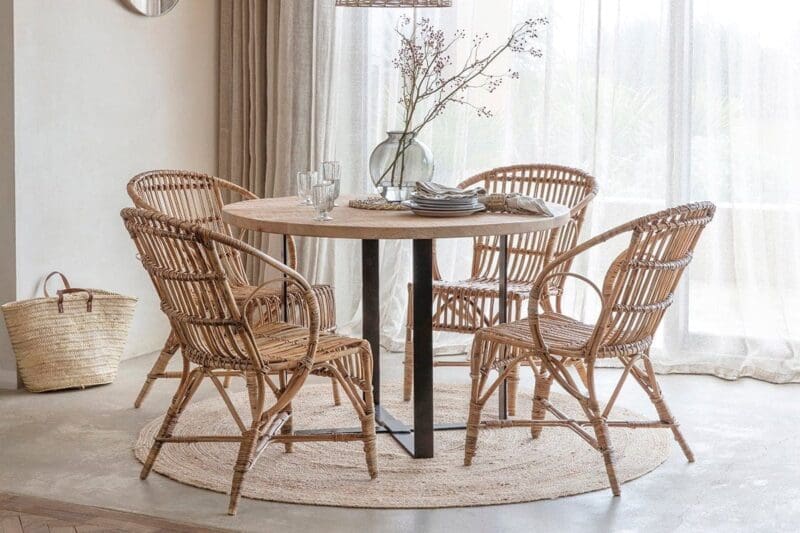 nkuku ajaya rattan dining chair 5055672417446 32809463709872