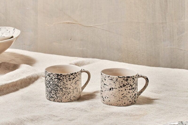 nkuku ama splatter mug short set of 2 5055672479536 32445146267824