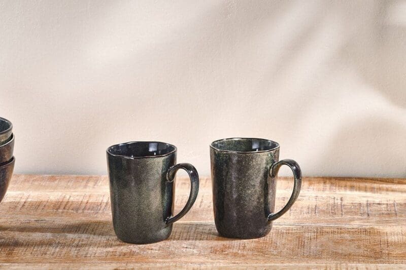 nkuku amina mug sea grey set of 2 5055672409601 31104927793328