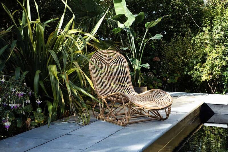 nkuku arlia rattan lounger 5055672417439 32809485500592