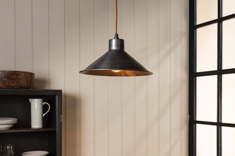 nkuku chanpi pendant light 5055672415787 31977035432112