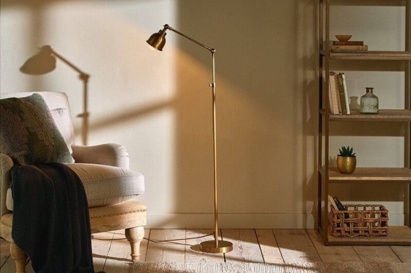 nkuku chapda task floor lamp 5055672415671 31977037234352