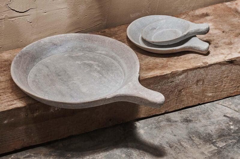 nkuku darassa stone platter 29338610630832 1