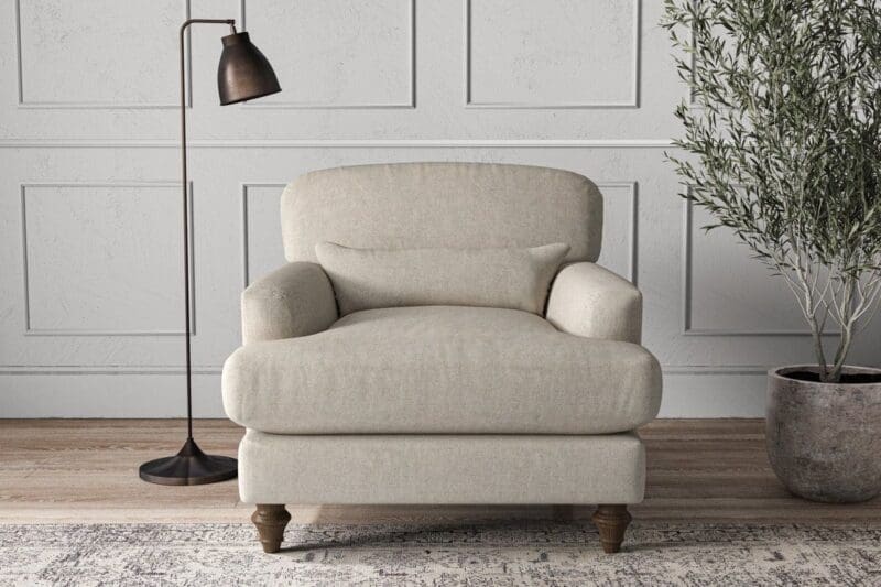 nkuku deni armchair brera linen natural 5055672428800 33151744114864