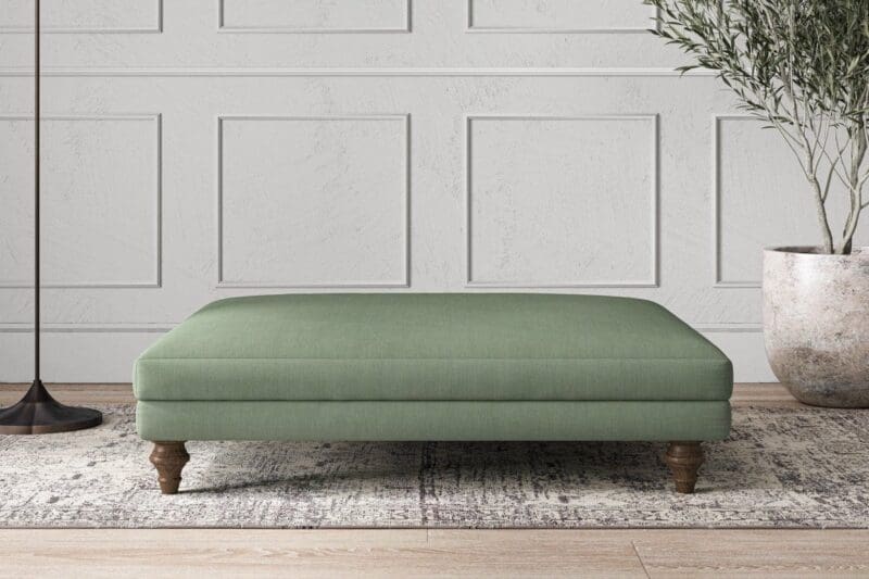 nkuku deni grand footstool brera linen jade 5055672429036 33153388675248