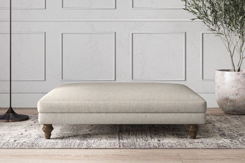 nkuku deni grand footstool brera linen natural 5055672429043 33153388937392