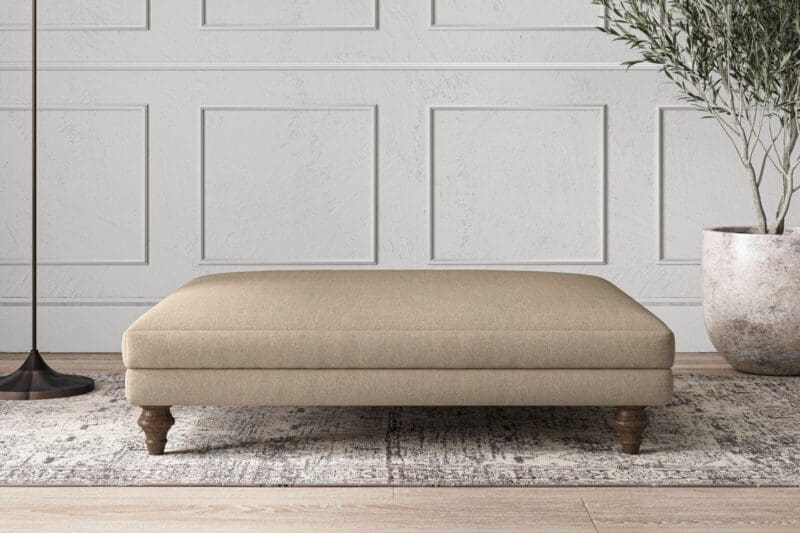 nkuku deni grand footstool brera linen pebble 5055672429067 33153389494448