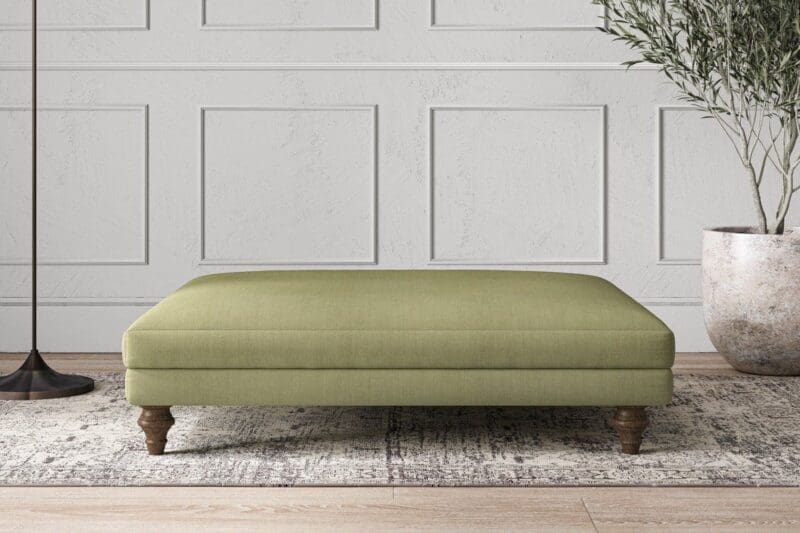 nkuku deni grand footstool brera linen sage 5055672429074 33153389658288