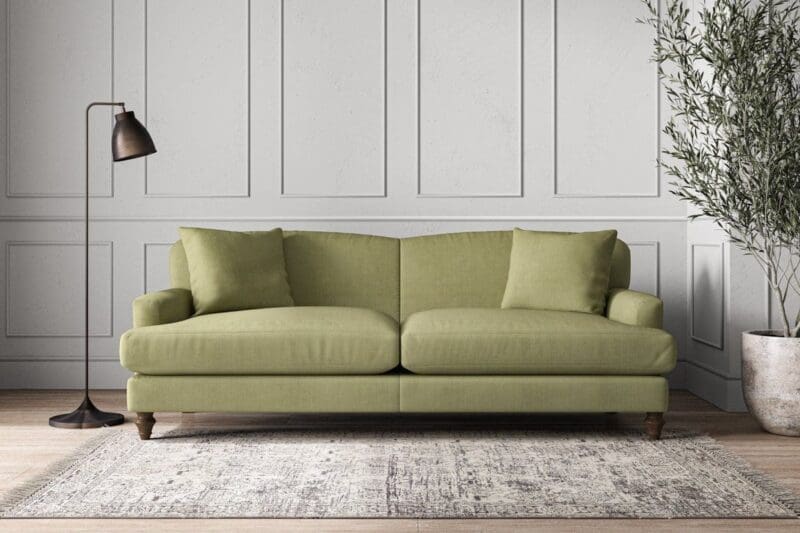 nkuku deni grand sofa brera linen sage 5055672429678 33151801524400