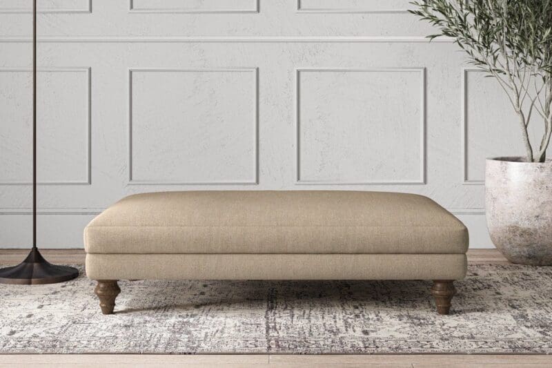 nkuku deni large footstool brera linen pebble 5055672429906 33153340571824