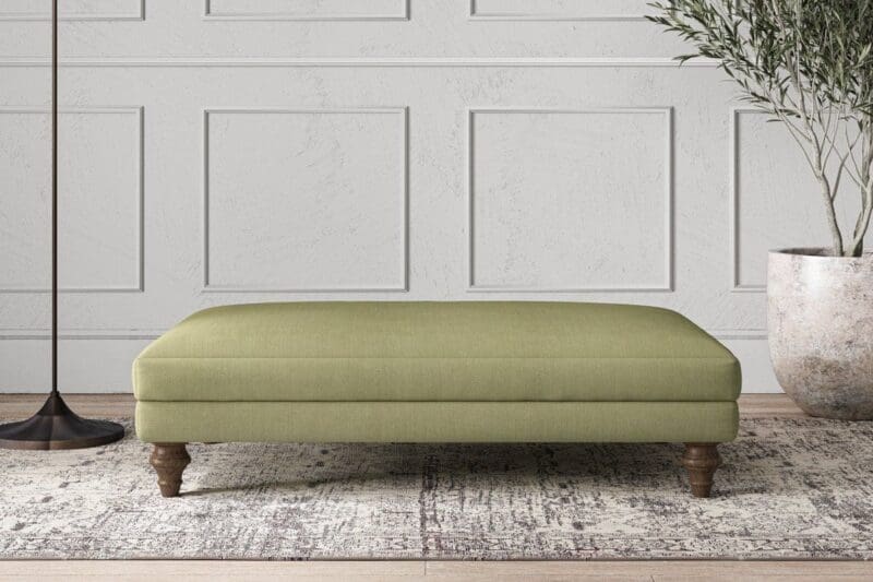 nkuku deni large footstool brera linen sage 5055672429913 33153341259952