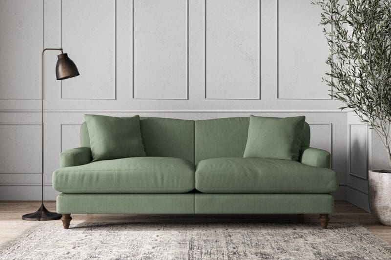 nkuku deni large sofa brera linen jade 5055672430476 33151814074544