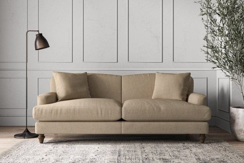 nkuku deni large sofa brera linen pebble 5055672430506 33151814533296