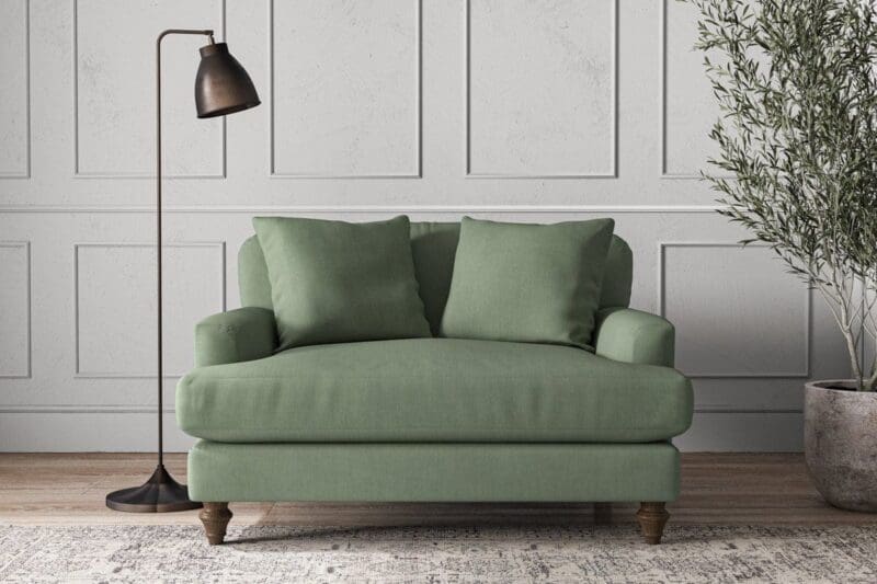 nkuku deni love seat brera linen jade 5055672430599 33151819382960