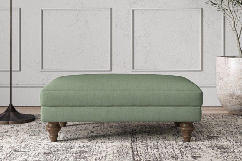 nkuku deni medium footstool brera linen jade 5055672430711 33153328414896