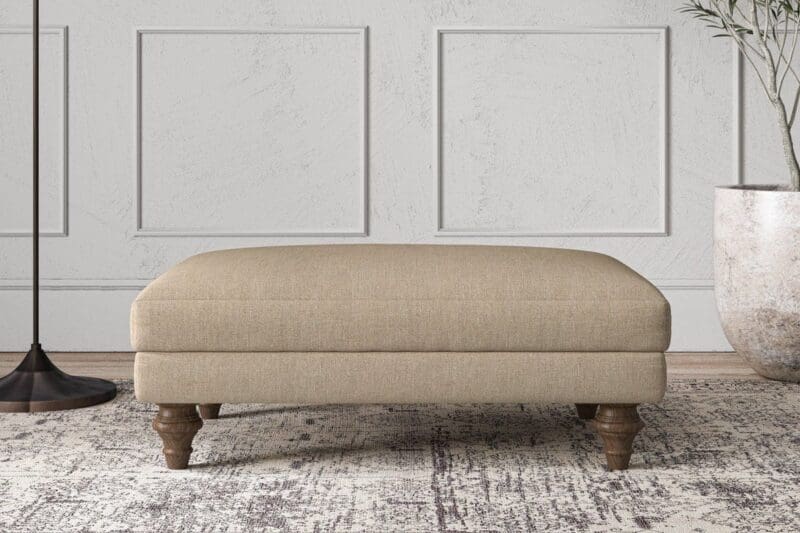 nkuku deni medium footstool brera linen pebble 5055672430742 33153329725616