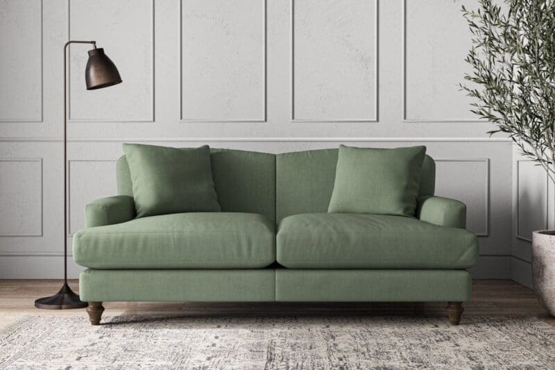 nkuku deni medium sofa brera linen jade 5055672430834 33151828426928