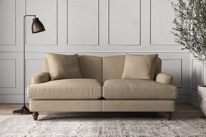 nkuku deni medium sofa brera linen pebble 5055672430865 33151829344432