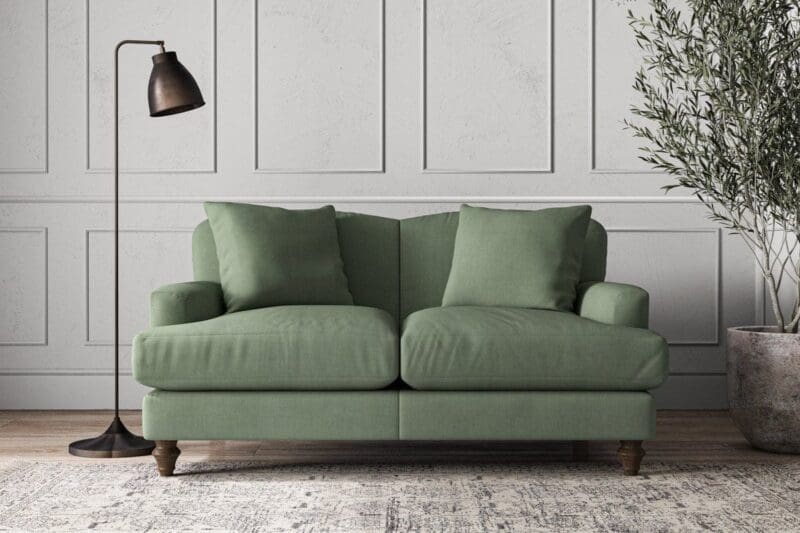 nkuku deni small sofa brera linen jade 5055672430957 33151858835632