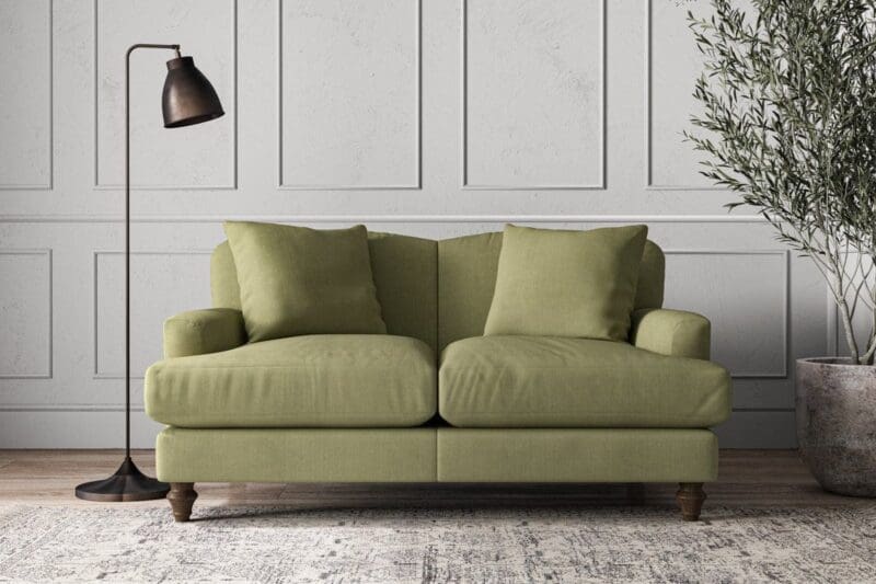 nkuku deni small sofa brera linen sage 5055672430995 33151864701104