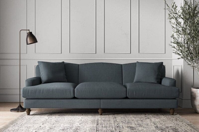 nkuku deni super grand sofa brera linen dusk 5055672431275 33151867617456