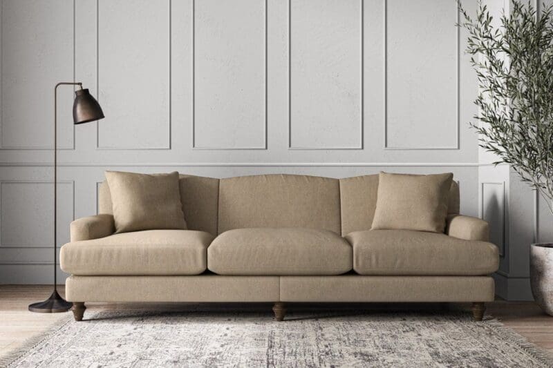 nkuku deni super grand sofa brera linen pebble 5055672431343 33151868829872