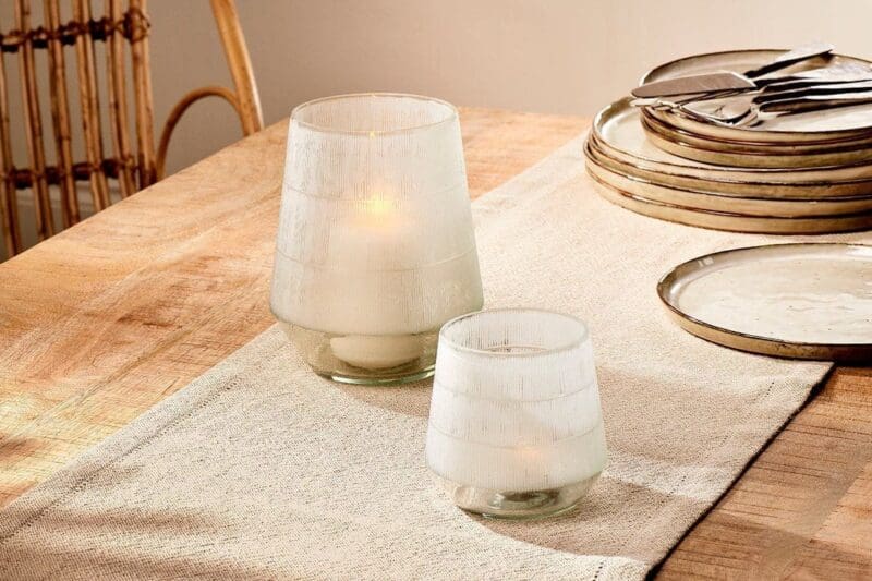 nkuku dera etched glass tealight holder 32807116406960 1