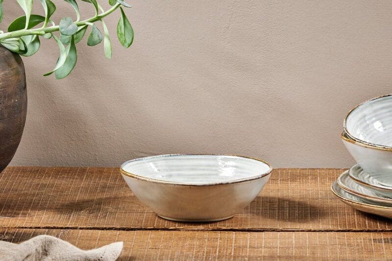 nkuku dhanuk cereal bowl cream 5055672420354 32809565946032