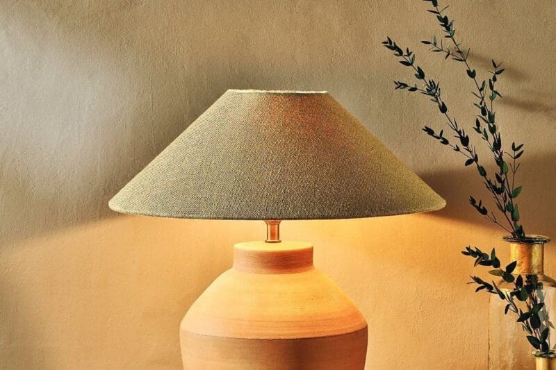 nkuku dia jute lampshade empire natural 5055672411390 31980488065200