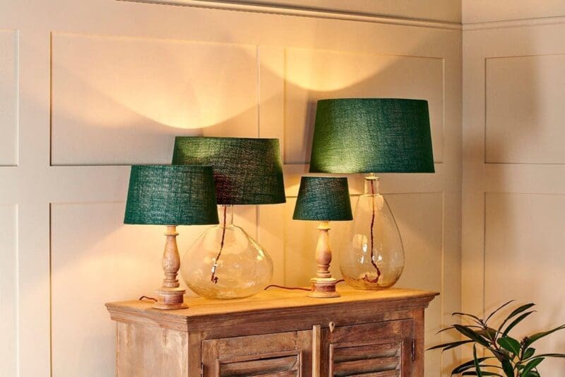 nkuku dia jute lampshade green 32809571385520 1