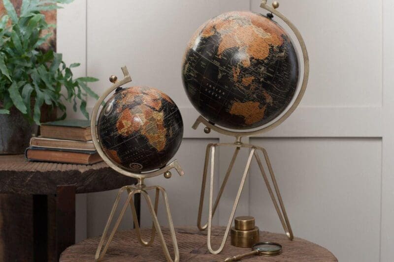 nkuku ebu decorative globe 29453635158192 1